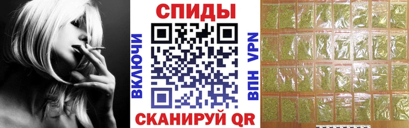 mega зеркало  маркетплейс формула  БУТИРАТ оксана  Костерёво 