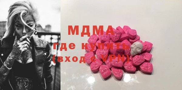 каннабис Алексин