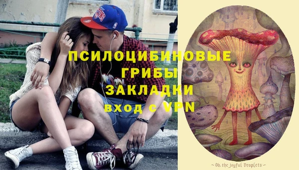 каннабис Алексин